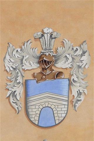 Knight jigsaw puzzle